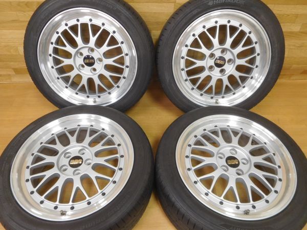 2025年最新】Yahoo!オークション -bbs 7.5jの中古品・新品・未 2025年最新】Yahoo!オークション -bbs 7.5jの中古品・新品・未