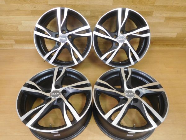 2025年最新】Yahoo!オークション -ボルボv50 ホイールの中古品 2025年最新】Yahoo!オークション -ボルボv50 ホイールの中古品