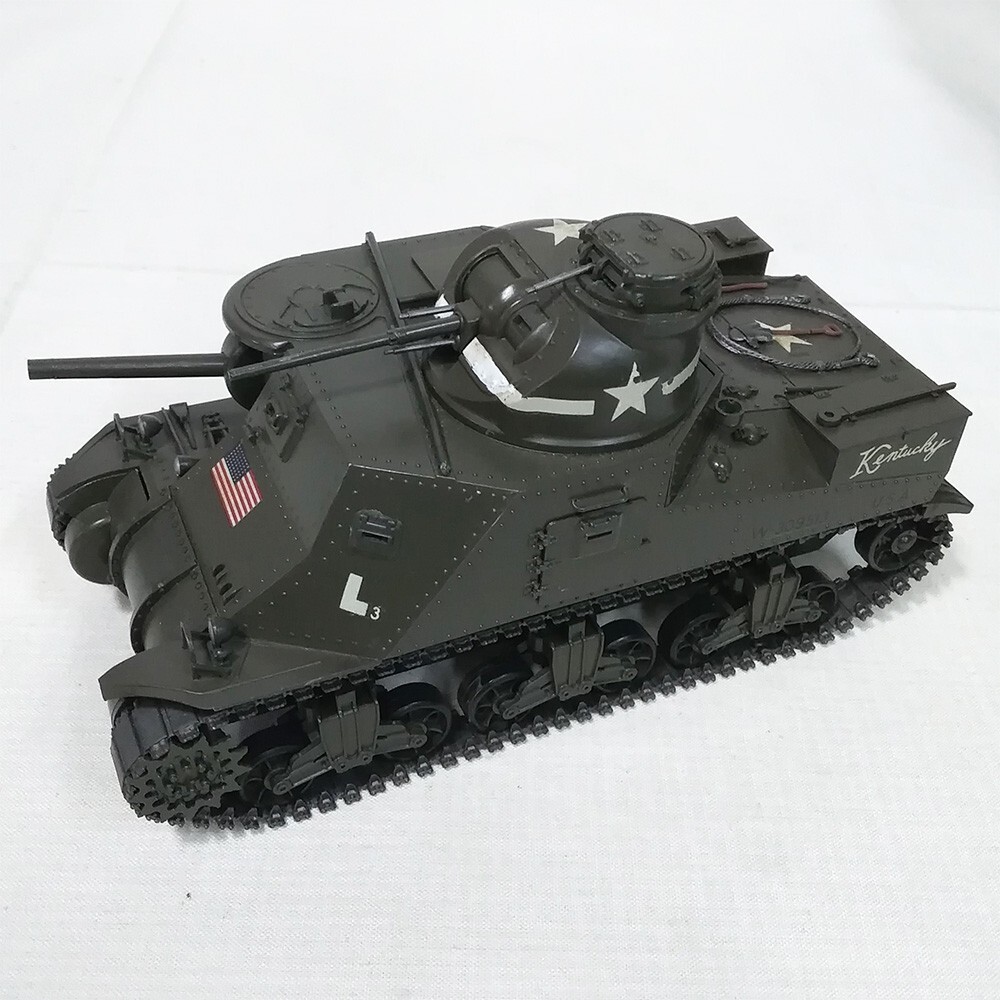2025年最新】Yahoo!オークション -ジャンク(戦車、軍用車両)の 2025年最新】Yahoo!オークション -ジャンク(戦車、軍用車両)の