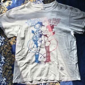 二着セット R-birth KENTOO PREDATOR RAT cowgirls booty part2 うしじまいい肉 他