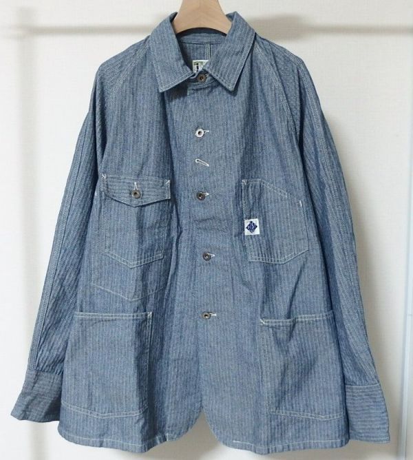 2025年最新】Yahoo!オークション -post overalls カバーオールの 2025年最新】Yahoo!オークション -post overalls カバーオールの