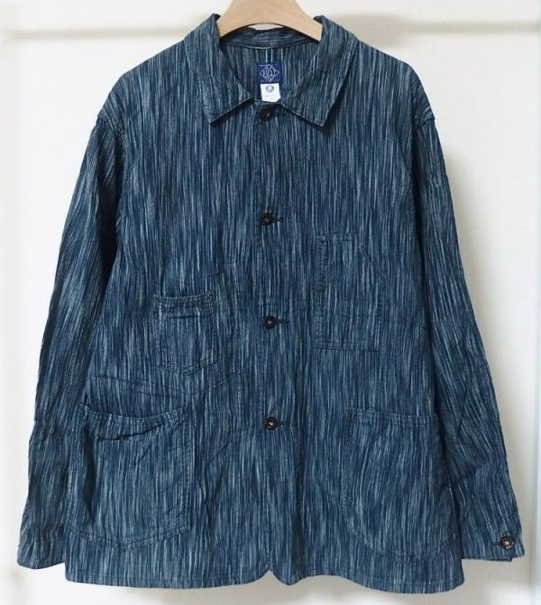 2025年最新】Yahoo!オークション -post overalls カバーオールの 2025年最新】Yahoo!オークション -post overalls カバーオールの