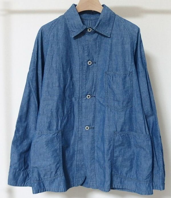 2025年最新】Yahoo!オークション -「post overalls カバーオール 2025年最新】Yahoo!オークション -「post overalls カバーオール
