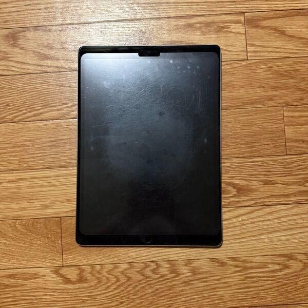 iPad Pro 32GB 第1世代 2015年 12.9インチ