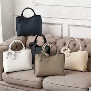 最終価格 ペレンネ バッグ