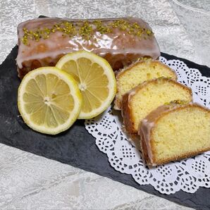 ウィークエンドシトロン