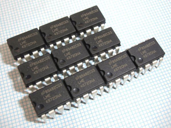 2025年最新】Yahoo!オークション -lme49720の中古品・新品・未 2025年最新】Yahoo!オークション -lme49720の中古品・新品・未