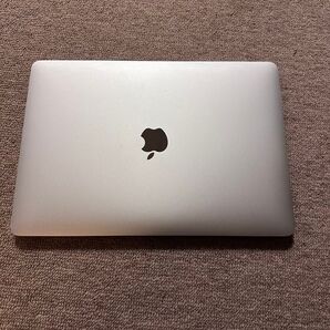 【商品名】Apple MacBook Pro 13インチ(M1チップ搭載)