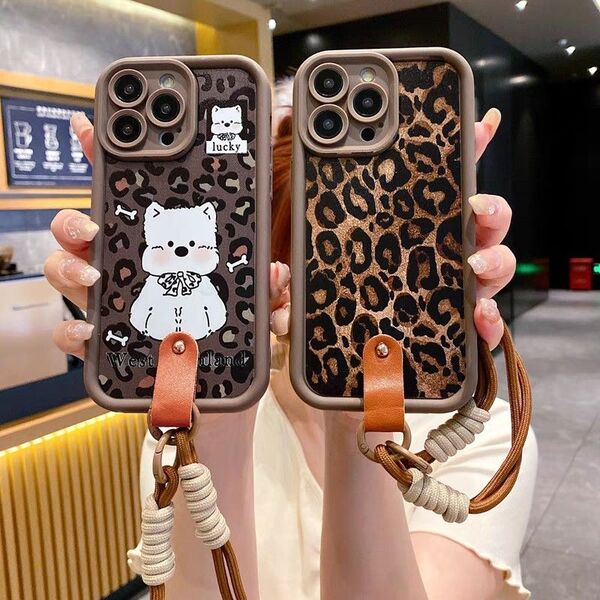 Galaxy S25 Ultraケース Galaxy S23/24 ケース