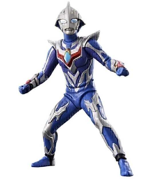 2025年最新】Yahoo!オークション - ウルトラマンネクサス 2025年最新】Yahoo!オークション - ウルトラマンネクサス