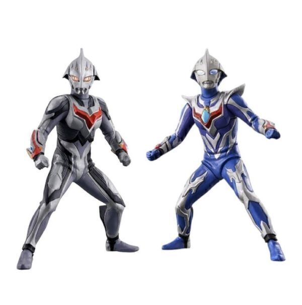 2025年最新】Yahoo!オークション - ウルトラマンネクサス 2025年最新】Yahoo!オークション - ウルトラマンネクサス