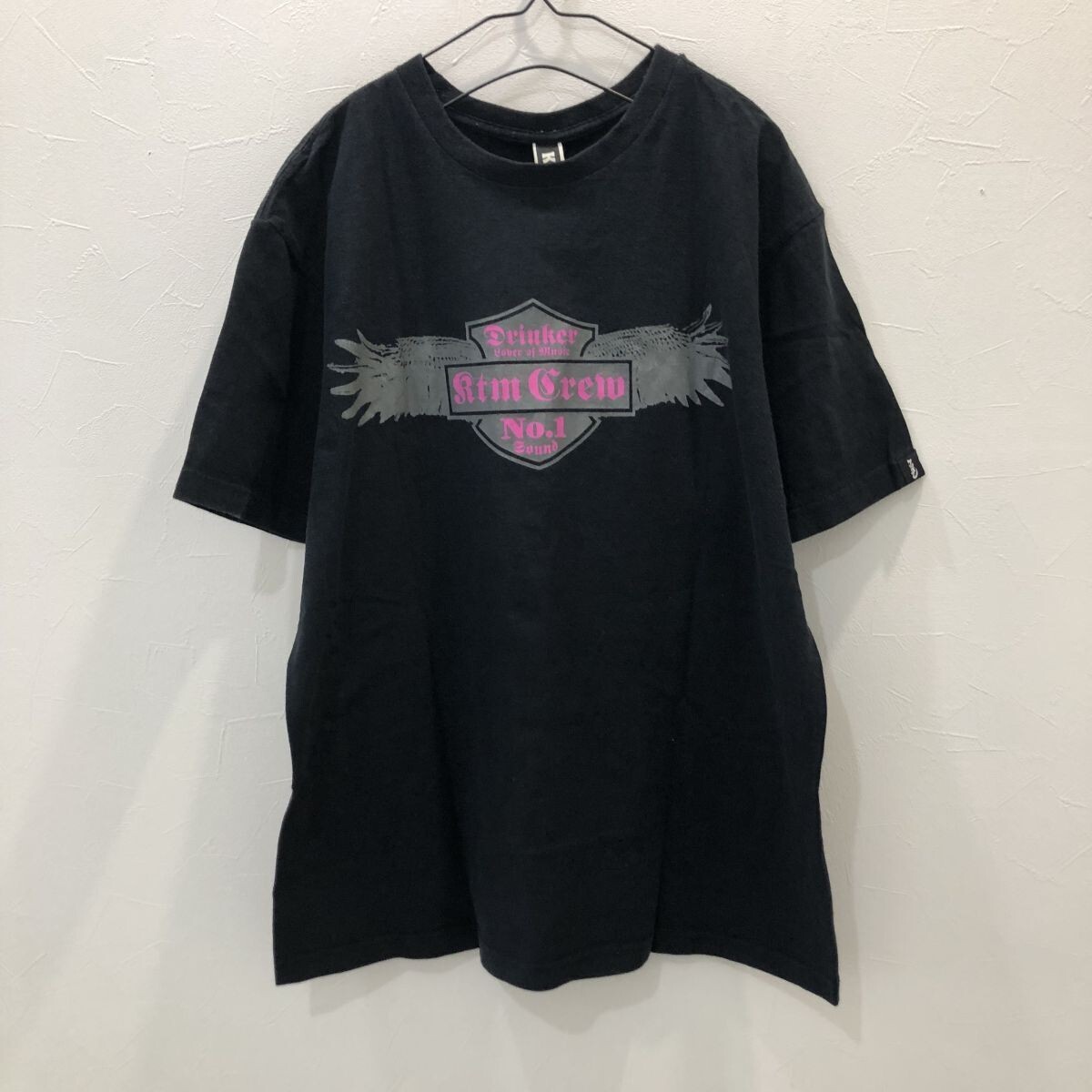 2025年最新】ケツメイシ tシャツの魅力的な商品が勢ぞろい 2025年最新】ケツメイシ tシャツの魅力的な商品が勢ぞろい