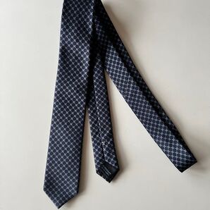 BURBERRY BLACK LABEL ブラックレーベル モノグラム 三陽商会