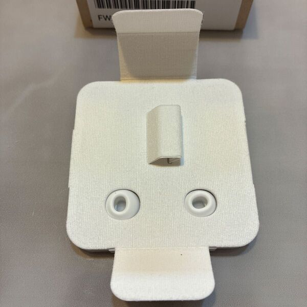 AirPods PRO イヤーピース Lサイズ 正規品