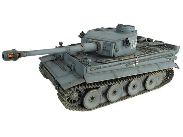 Yahoo!オークション -「タミヤ 1/16 タイガーⅠ」の落札相場 Yahoo!オークション -「タミヤ 1/16 タイガーⅠ」の落札相場