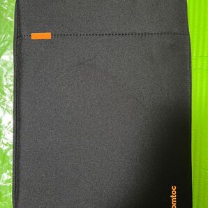 iPad タブレット 13インチ ケース tomtoc