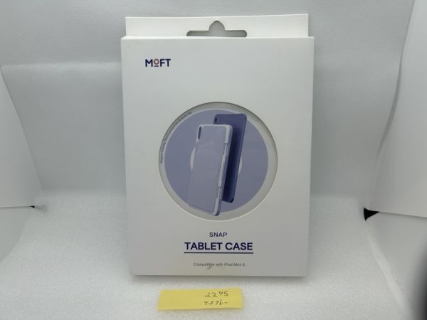 Yahoo!オークション -「moft ipad」の落札相場・落札価格 Yahoo!オークション -「moft ipad」の落札相場・落札価格