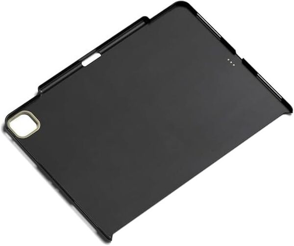 iPad Proケース 12.9インチ (第3世代, 第4世代, M1, M2) 用