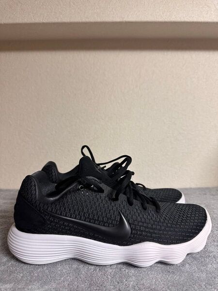 hyperdunk2017 us11.5 29.5cm NIKE ハイパーダンク2017 HYPERDUNK2017