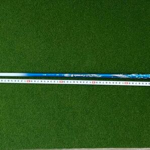◎美品◎N.S.Pro Regio Formula B S65 ドライバー用 Titleistスリーブ付き