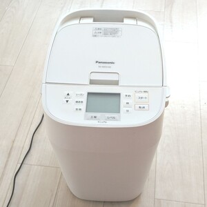 Panasonicホームベーカリー/SD-MDX100