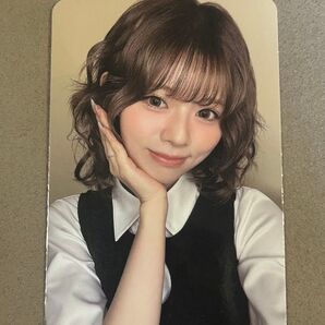 LOVE LINE Platform_Nemo RIKU