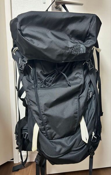 THE NORTH FACE バックパック Terra40