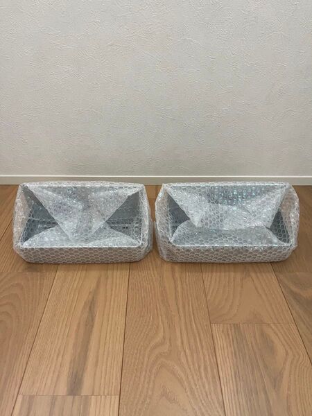 TOTO純正 バスルーム用 フリーポケット