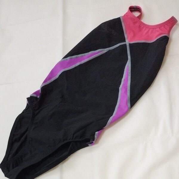 SPEEDO 競泳水着 Lサイズ程度