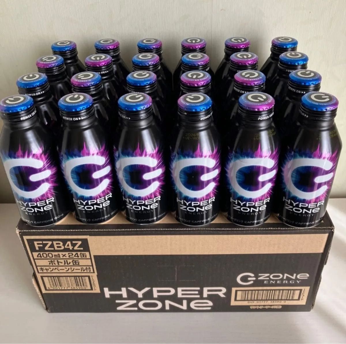 zone シールの新品・未使用品・中古品|Yahoo!フリマ(旧PayPay zone シールの新品・未使用品・中古品|Yahoo!フリマ(旧PayPay
