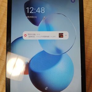 DOOGEE T30 Pro 室内利用のみ