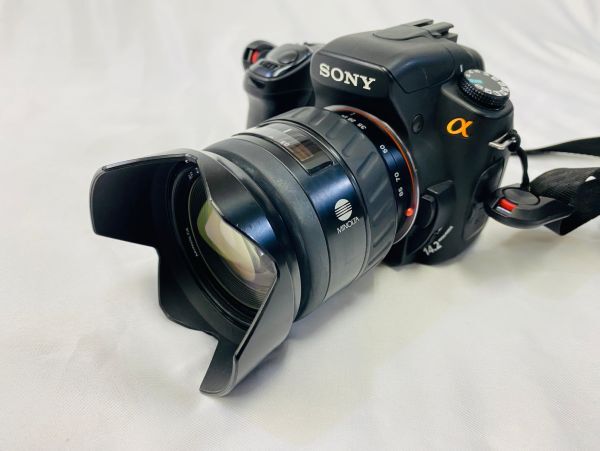 2025年最新】Yahoo!オークション -α350の中古品・新品・未使用品一覧 2025年最新】Yahoo!オークション -α350の中古品・新品・未使用品一覧