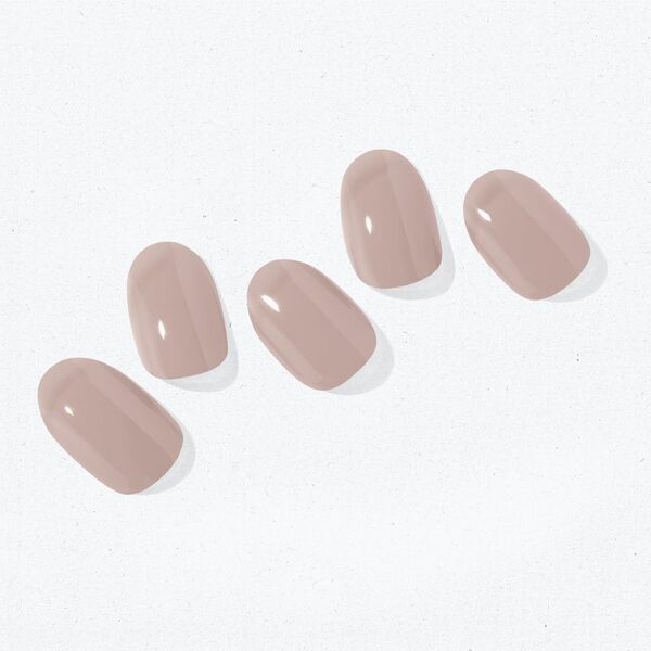新品未使用!ohora セルフジェルネイル N Cream Beige