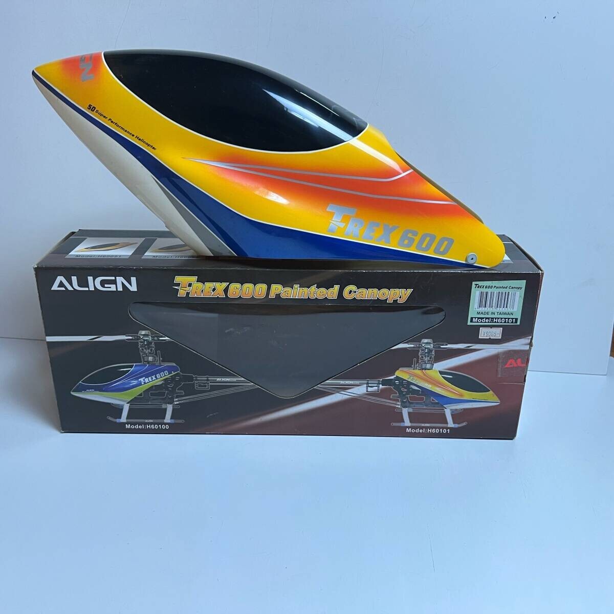 2025年最新】Yahoo!オークション -align 600(ホビーラジコン)の 2025年最新】Yahoo!オークション -align 600(ホビーラジコン)の