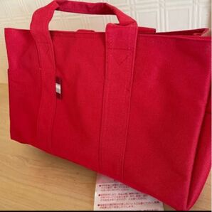 7ポケット バッグ