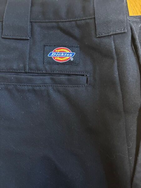 ディッキーズ ワークパンツ Dickies