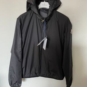 【新品】新作!MONCLERモンクレール fegeo 14A