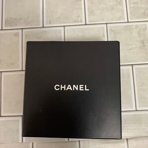 CHANELの小物