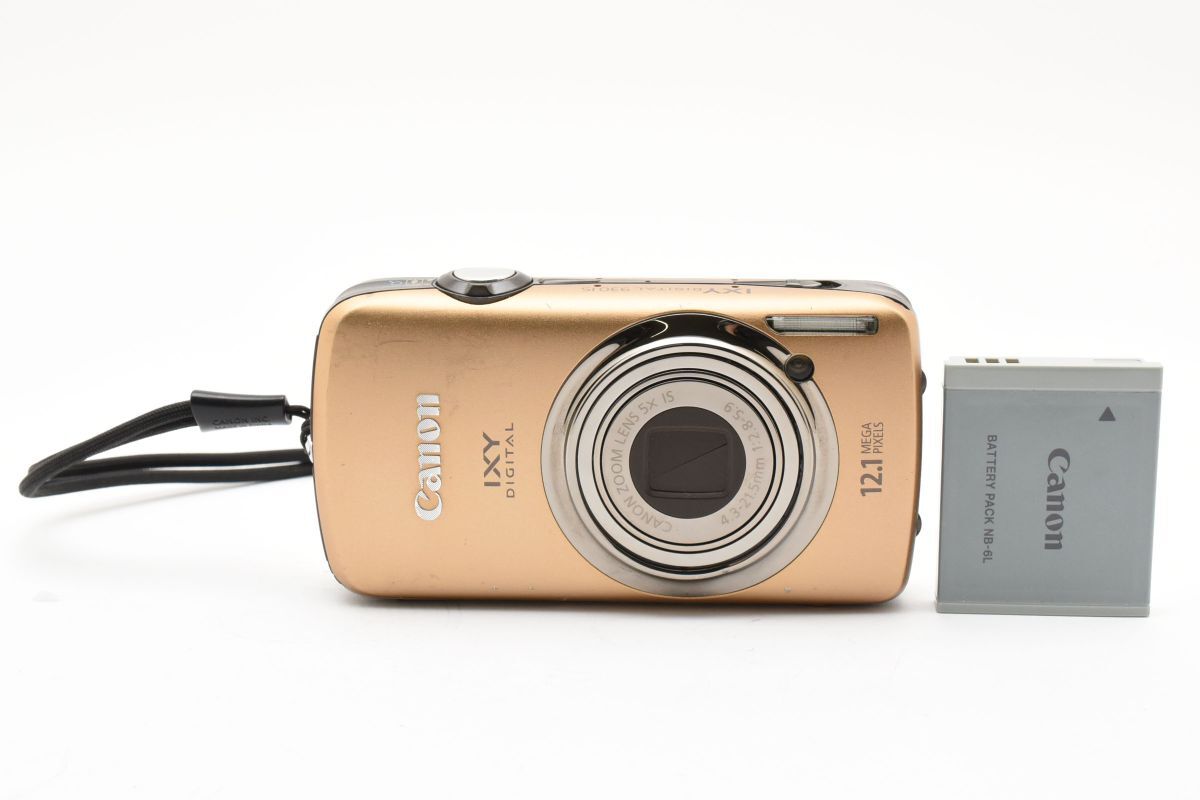 Yahoo!オークション -「ixy digital 930is」の落札相場・落札価格 Yahoo!オークション -「ixy digital 930is」の落札相場・落札価格