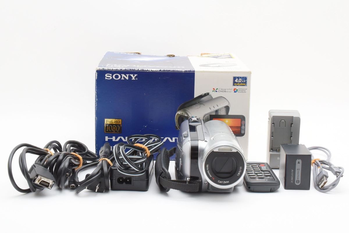 2025年最新】Yahoo!オークション -ソニー(hdr-hc3の中古品・新品 2025年最新】Yahoo!オークション -ソニー(hdr-hc3の中古品・新品