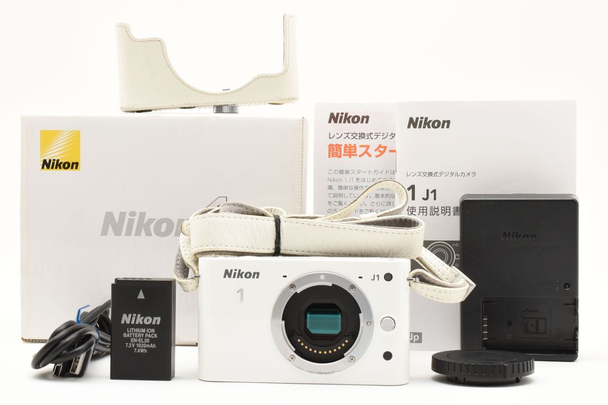 Yahoo!オークション -「nikon1 j1 ジャンク」の落札相場・落札価格 Yahoo!オークション -「nikon1 j1 ジャンク」の落札相場・落札価格