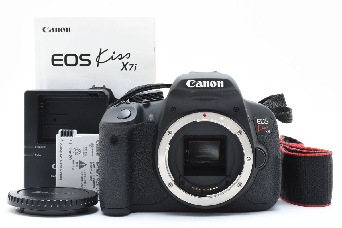 2025年最新】Yahoo!オークション -canon eos kiss x7の中古品 2025年最新】Yahoo!オークション -canon eos kiss x7の中古品