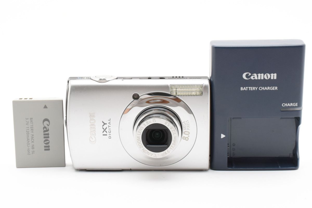 2025年最新】Yahoo!オークション -canon ixy 910isの中古品 2025年最新】Yahoo!オークション -canon ixy 910isの中古品