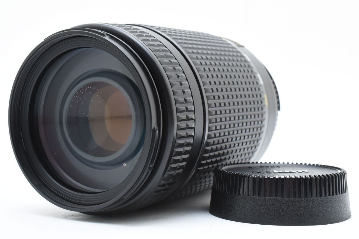 2025年最新】Yahoo!オークション -nikon 70-300の中古品・新品 2025年最新】Yahoo!オークション -nikon 70-300の中古品・新品