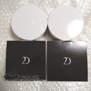 DUO クレンジングバーム ブラックリペア 4個セット
