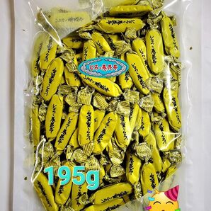 ◆195g とろろ巻昆布 中山食品工業 磯の木昆布の姉妹品 とろろ巻き昆布