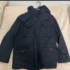 LEVI’S REDtab アウター