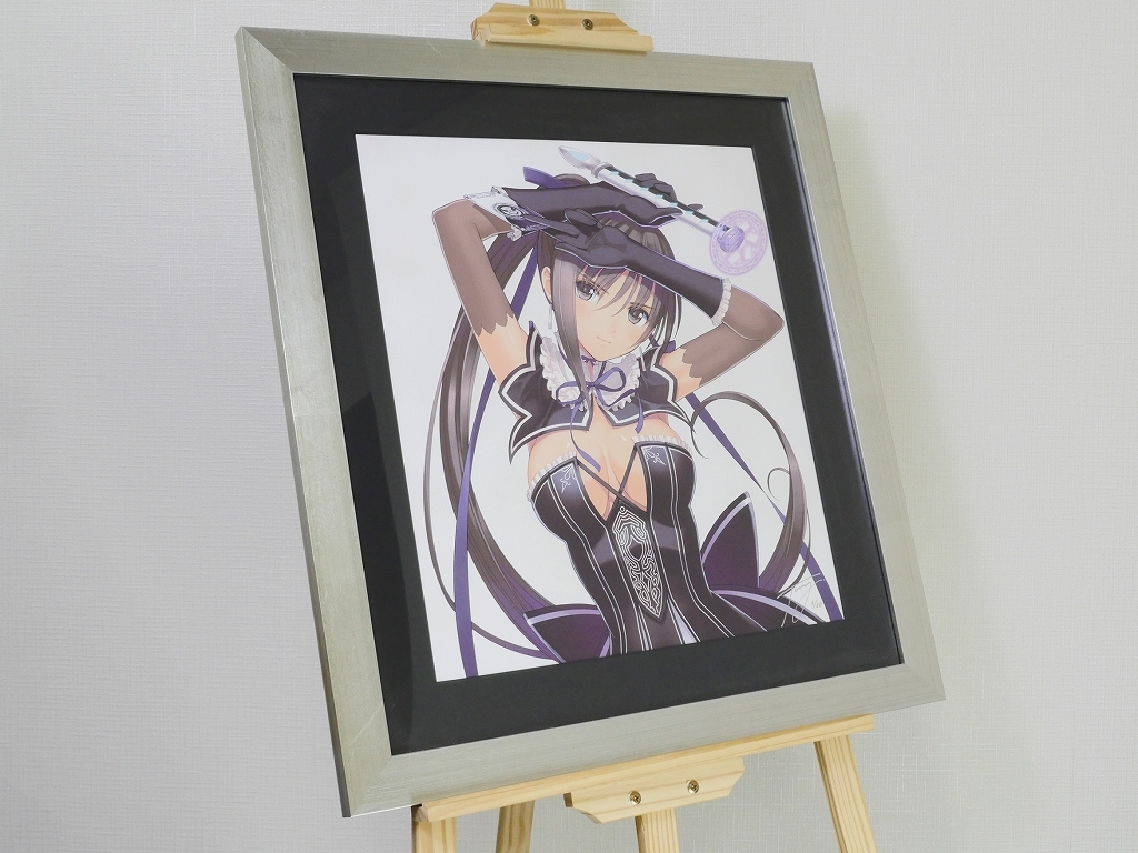 Yahoo!オークション -「アールビバン 版画」の落札相場・落札価格 Yahoo!オークション -「アールビバン 版画」の落札相場・落札価格
