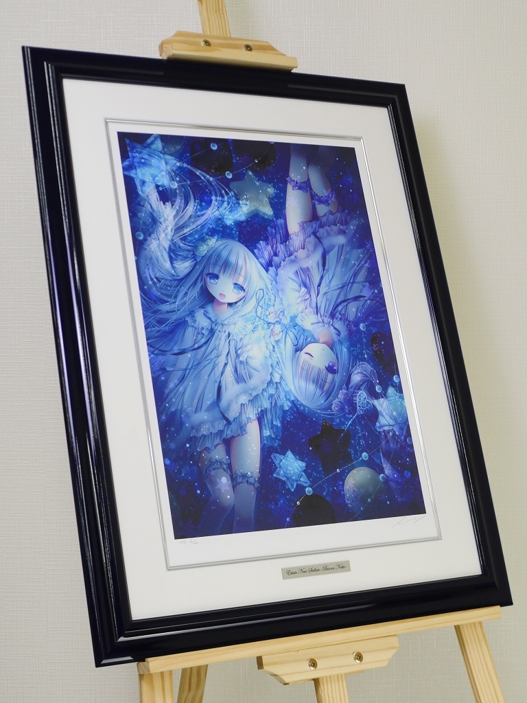 Yahoo!オークション -「てぃんくる 版画」(美術品) の落札相場 Yahoo!オークション -「てぃんくる 版画」(美術品) の落札相場