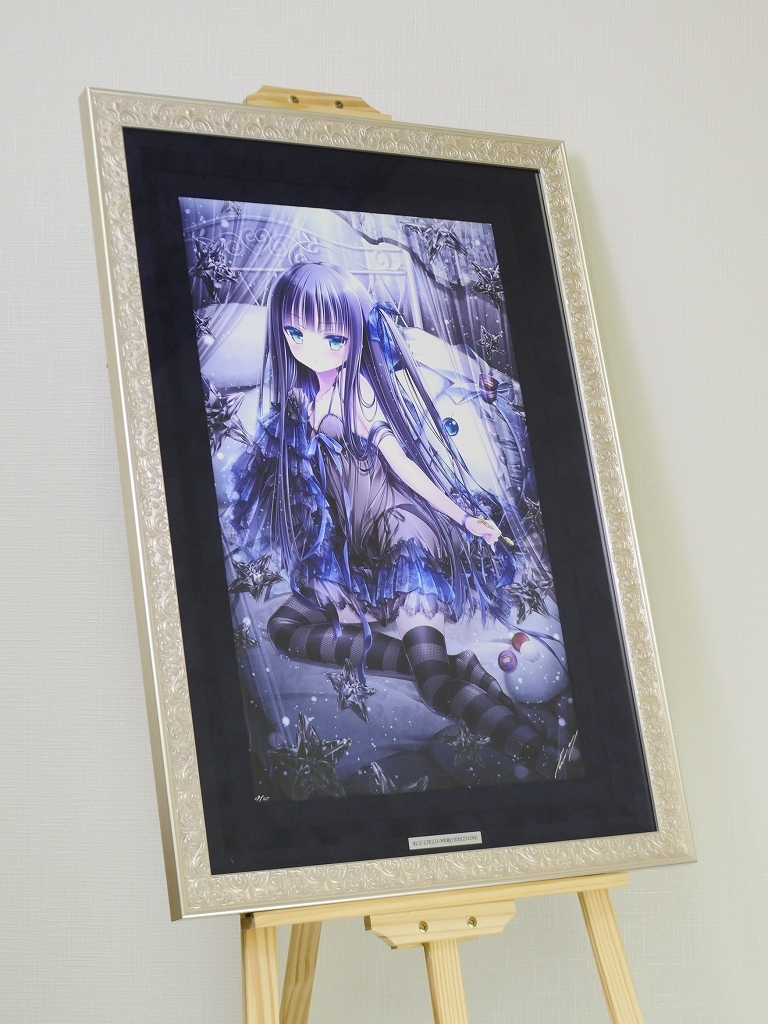 2025年最新】Yahoo!オークション -アールビバン 版画の中古品 2025年最新】Yahoo!オークション -アールビバン 版画の中古品
